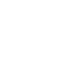 Facebook-FNAC-Portugal