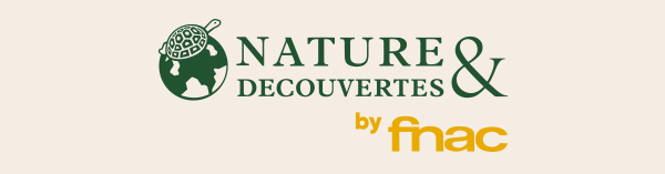 Nature-et-Decouvertes