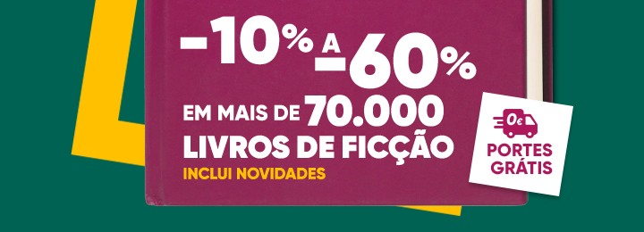 Fiction-days-FNAC