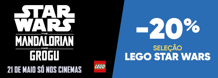 Star-Wars-LEGO