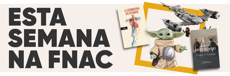 Esta-Semana-na-FNAC