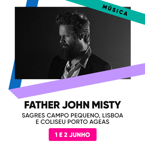 Father-John-Misty-Campo-Pequeno-Lisboa