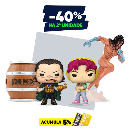 Merchandising-e-Filmes