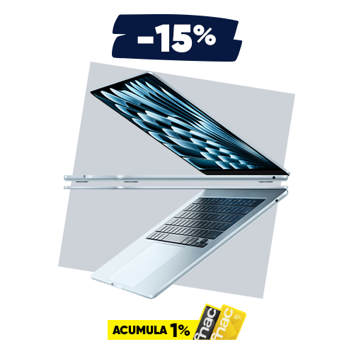 Apple-MacBook