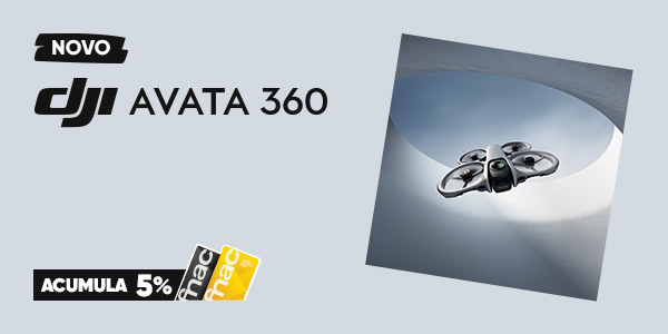 DJI-Avata-360