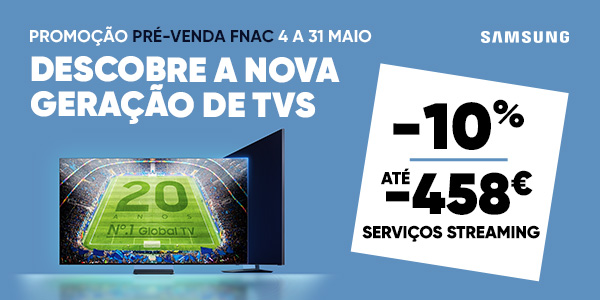 Oportunidades-TV-e-Home-Cinema