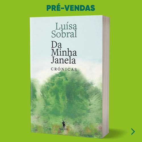 Pre-Vendas-Livros