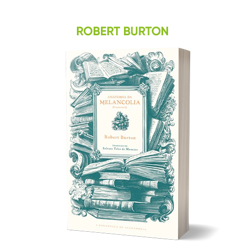 Anatomia-da-Melancolia-Robert-Burton