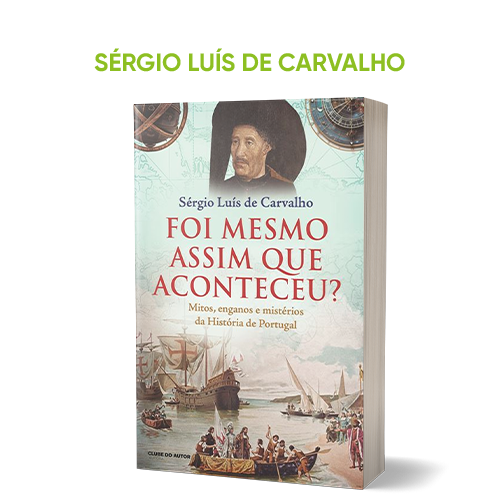 Foi-Mesmo-Assim-que-Aconteceu-Sergio-Luis-de-Carvalho