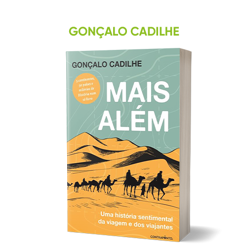 Mais-Alem-Goncalo-Cadilhe