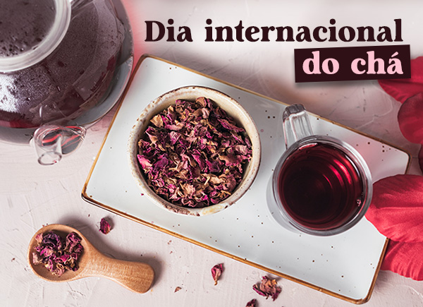 Dia-Internacional-do-Cha
