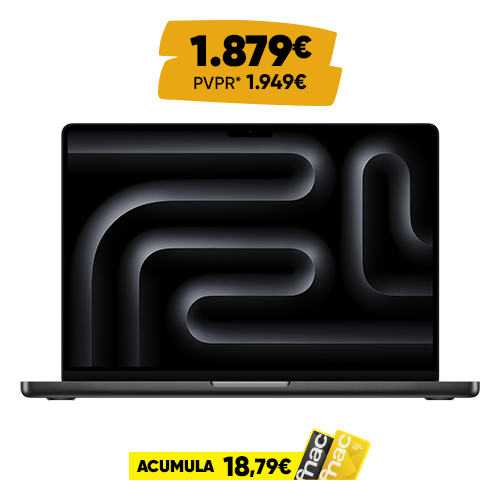 MacBook-Pro-14-2025-M5-10-core-16GB-1TB-SSD-GPU-10-core-Preto-sideral