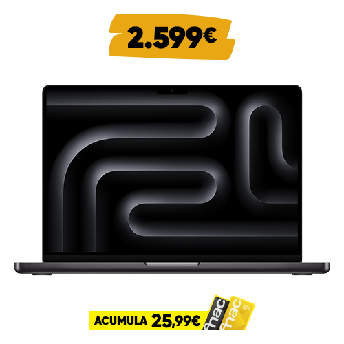 MacBook-Pro-14-2026-M5-Pro-15-core-24GB-1TB-SSD-GPU-16-core-Preto-sideral