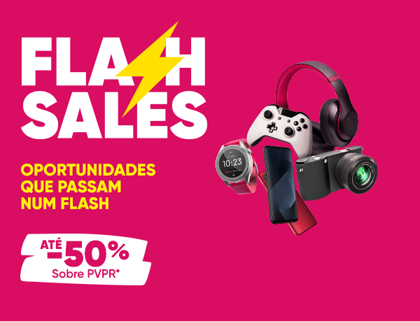 flashsales