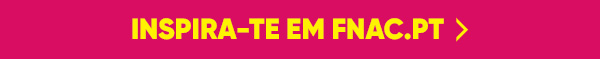 Inspira-te-em-fnacpt