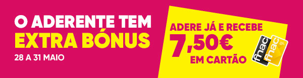 Adere-ja-e-Recebe-7-50-em-Cartao-FNAC