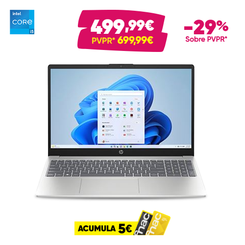HP-15-FD0117-C-I5-1334U-16-1-Computador-Portatil