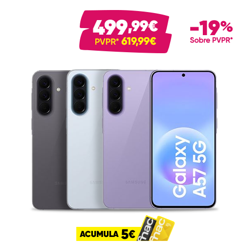 Samsung-Galaxy-A57-5G-256GB
