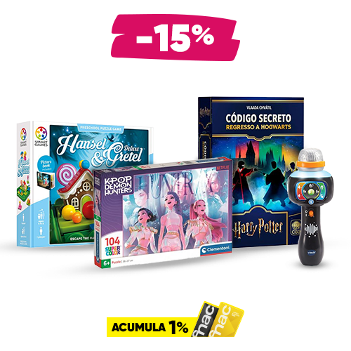 Jogos-e-Brinquedos