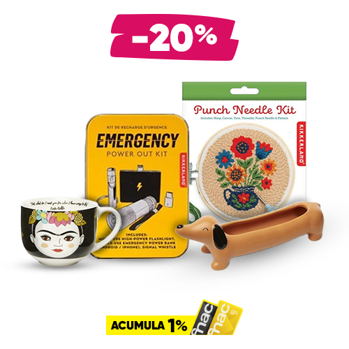 Gifts-e-Papelaria-Kikkerland