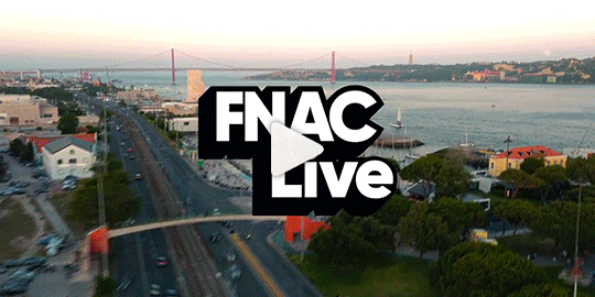 FNAC-live