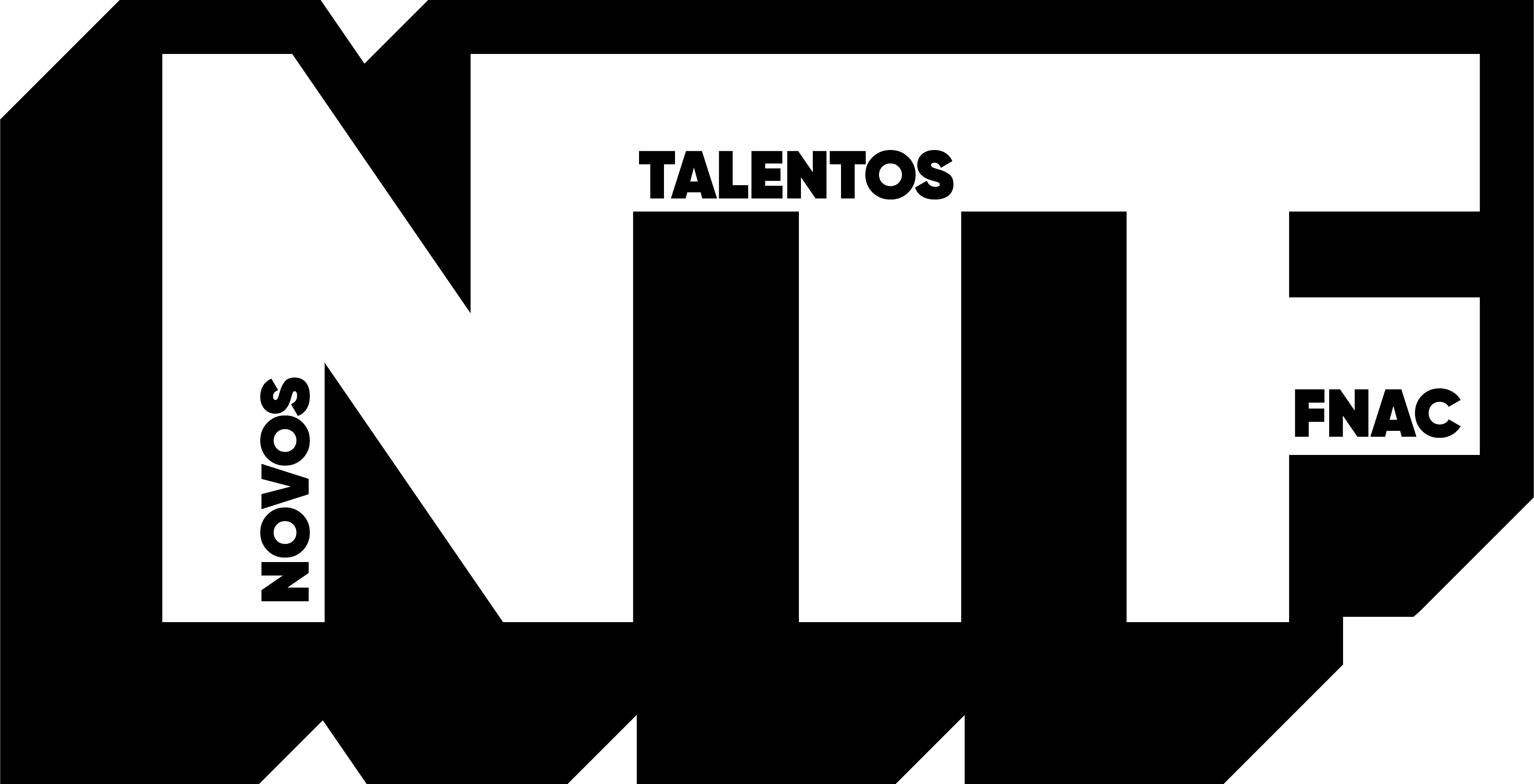 NOVOS-TALENTOS-FNAC-2026